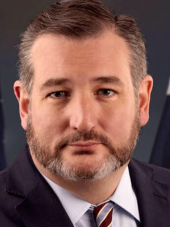 Ted-Cruz-2024-Endorsement